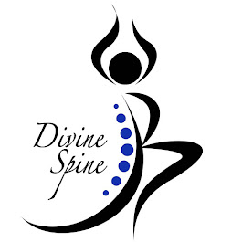Cover photo of Divine Spine Physical Therapy